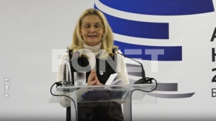 Usklađenost sa EU do 2026.
